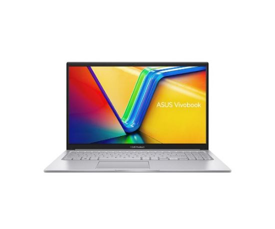 מחשב נייד Asus VivoBook 15 X1504ZA-NJ207 אסוס