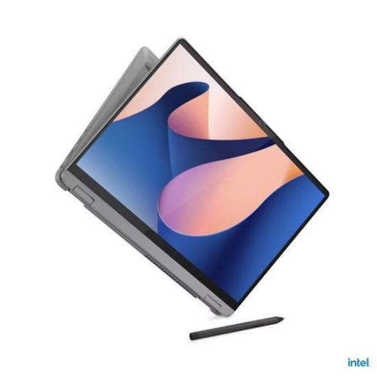 מחשב נייד Lenovo IdeaPad Flex 5 14IRU8 82Y0004AIV לנובו