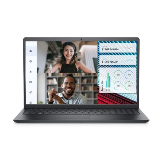 מחשב נייד Dell Vostro 3520 V3520-6382 דל