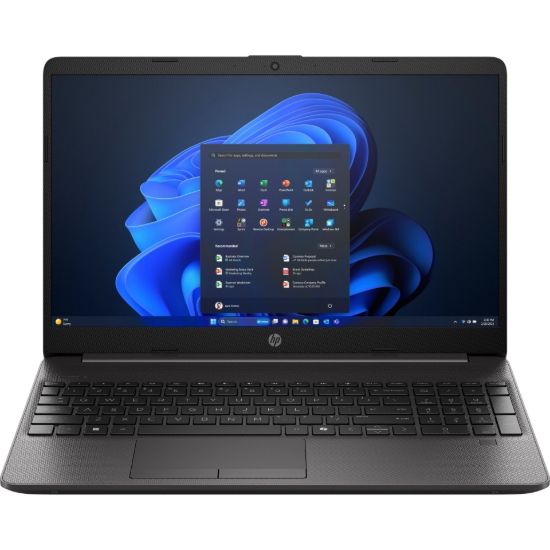 מחשב נייד HP 250R G9 A37RNET